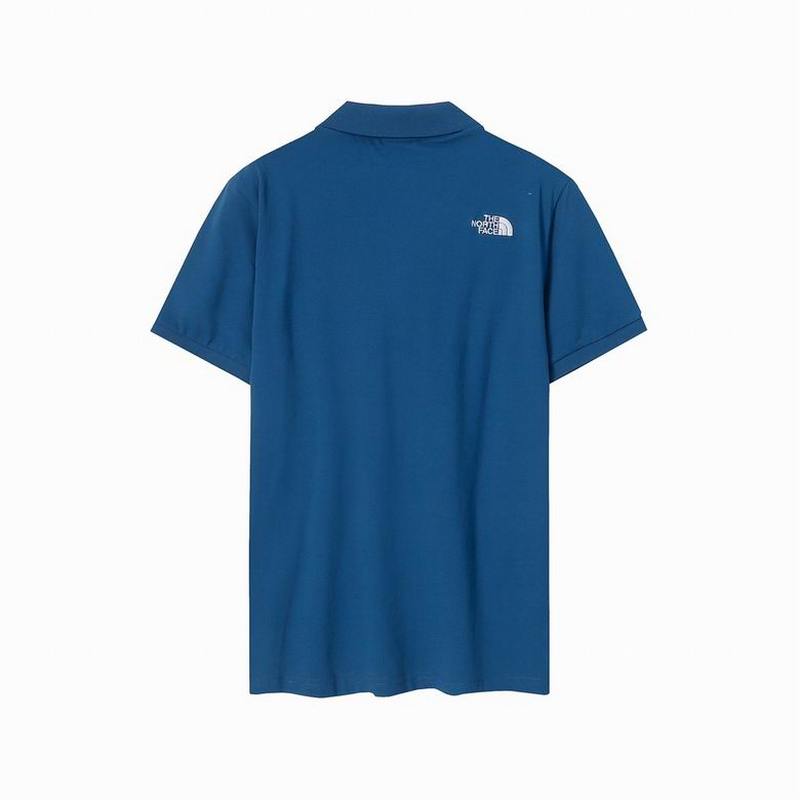 The North Face Men's Polo 8